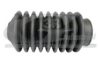 VW 861419831B Bellow, steering